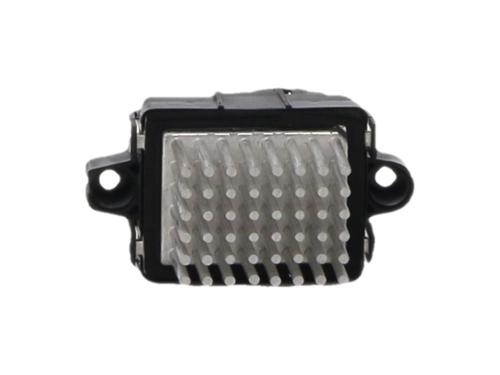 Heater resistor OPEL MERIVA B MPV (S10) 1.4 (75) | BP37349170M108 - Image 3
