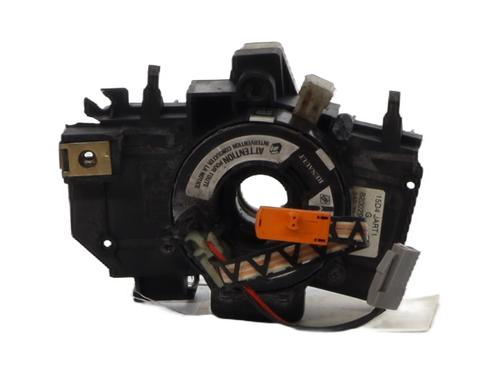 squib-airbag-renault-kangoo-kc01_-1997-37330324 main image
