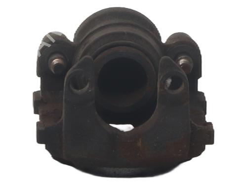 Left rear brake caliper BMW 3 (E90) 330 i | BP37340885M107 - Image 3
