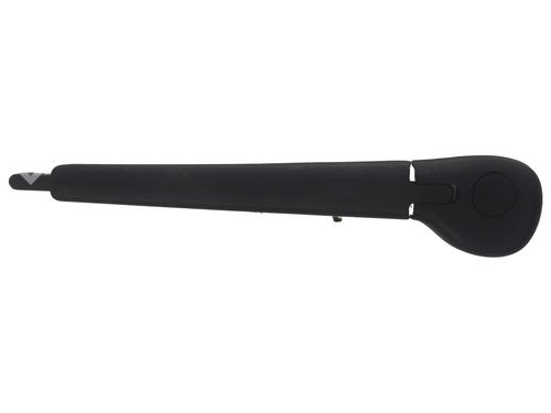 rear-windshield-wiper-arm-citroen-berlingo-berlingo-first-mpv-mf_-gjk_-gfk_-1996-37331216 main image