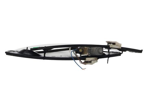 Front left window mechanism BMW 3 (E90) | BP37335563C22 - Image 3