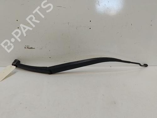 front-windshield-wiper-arm-kia-rio-iii-ub-2011-2012-2013-2014-2015-2016-2017-37315383 main image