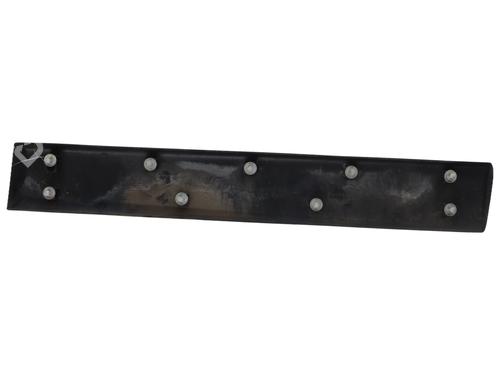 Used Door moulding trim Door moulding trim PEUGEOT PARTNER Box Body/MPV (5_, G_) 1.6 HDi 75 (75 hp) 39933986 39933986