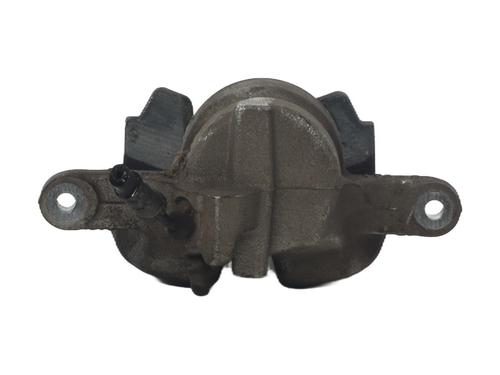 Right front brake caliper CITROËN C3 AIRCROSS II (2R_, 2C_) 1.5 BlueHDi 120 (2CYHXX) | BP37753320M104 - Image 6