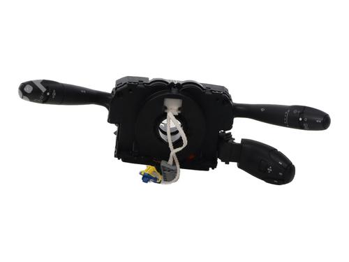 Steering column stalk CITROËN C2 (JM_) | BP37347542I23 - Image 3