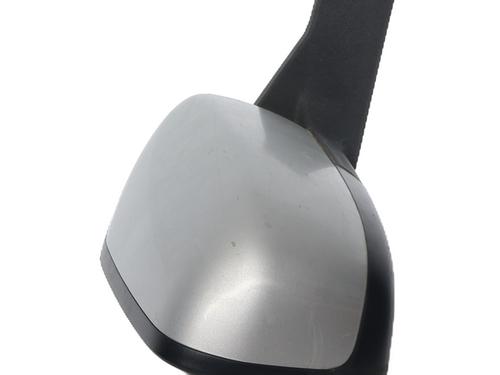 Right mirror MAZDA 5 (CW) 1.6 CD | BP37344644C27 - Image 2