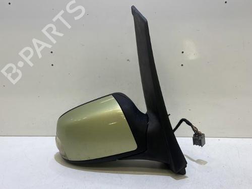 right-mirror-ford-focus-c-max-dm2-2003-2004-2005-2006-2007-37319783 main image