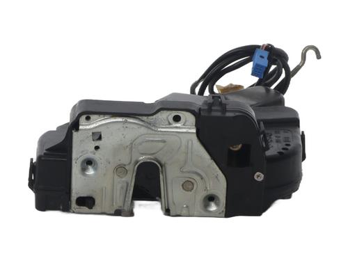 rear-right-lock-mercedes-benz-c-class-w203-2000-2001-2002-2003-2004-2005-2006-2007-37341733 main image