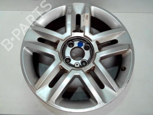 Fælk Fælk RENAULT SCÉNIC II (JM0/1_) [2003-2010] 37309876 37309876