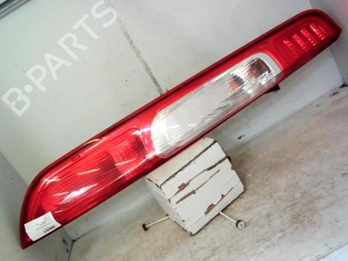 left-taillight-ford-focus-ii-da_-hcp-dp-2004-2005-2006-2007-2008-2009-2010-2011-2012-2013-37306161 main image