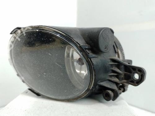 Used Left front fog light Left front fog light 37319678 37319678
