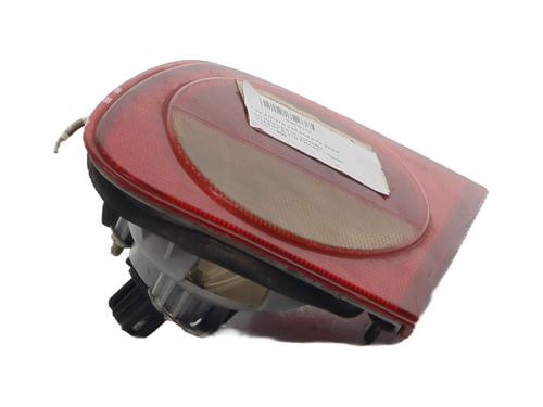 right-tailgate-light-mercedes-benz-e-class-w210-1995-1996-1997-1998-1999-2000-2001-2002-2003-37298358 main image