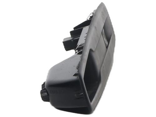 Right front window switch RENAULT SCÉNIC III (JZ0/1_) 1.5 dCi | BP37344680I26 - Image 5