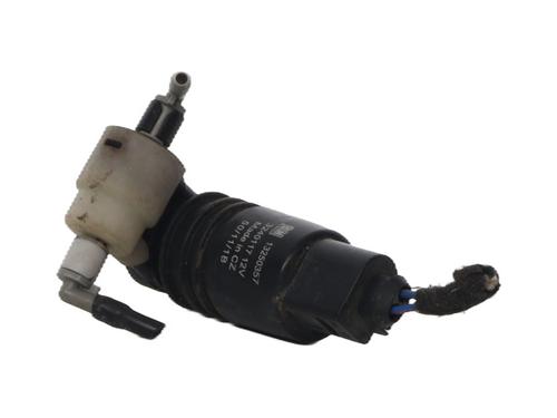 Used Washer pump Washer pump 37336092 37336092