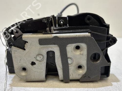 Front left lock FORD KUGA II (DM2) 2.0 TDCi 4x4 | BP37327523C98 - Image 2