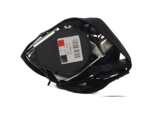 rear-left-seatbelt-mercedes-benz-a-class-w169-2004-2005-2006-2007-2008-2009-2010-2011-2012-37336037 main image