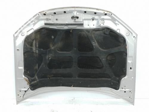 Motorkap Motorkap KIA CERATO I Saloon (LD) [2004-2011] 37323190 37323190