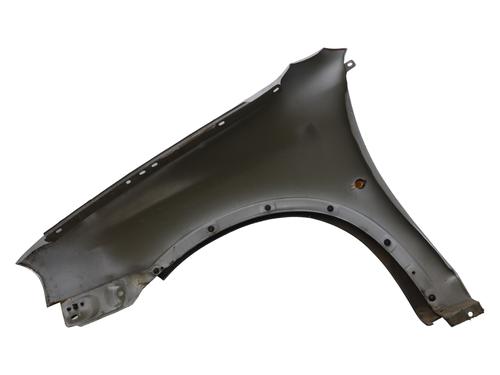 Used Right front fenders Right front fenders 37615779 37615779