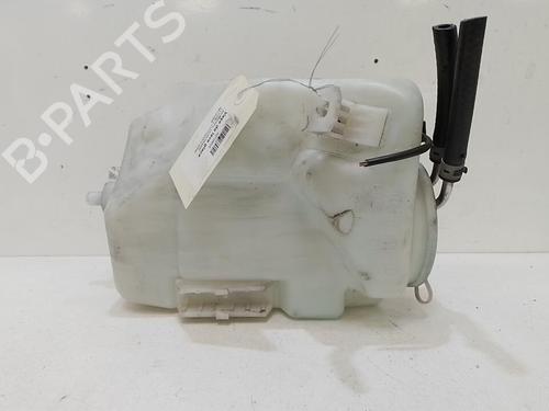 Sprinklertank Sprinklertank 37620337 37620337