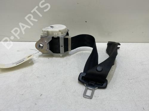 rear-left-seatbelt-vw-passat-b6-variant-3c5-2005-2006-2007-2008-2009-2010-2011-37322202 main image