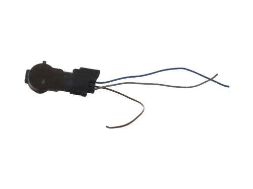 Electronic module CITROËN C4 Picasso I MPV (UD_) | BP37335519M83 - Image 2