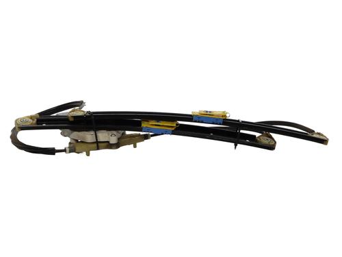 Front right window mechanism AUDI A6 C6 Avant (4F5) | BP37331940C23 - Image 3