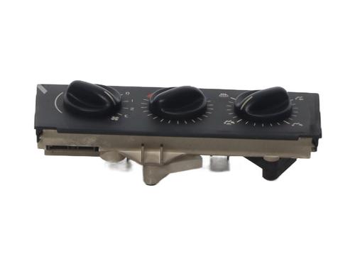 Used Climate control Climate control 37346753 37346753