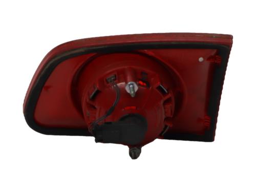 left-tailgate-light-vw-passat-b6-variant-3c5-2005-2006-2007-2008-2009-2010-2011-39168227 main image