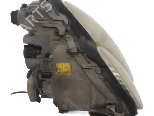 left-headlight-mercedes-benz-c-class-w203-2000-2001-2002-2003-2004-2005-2006-2007-37343409 main image