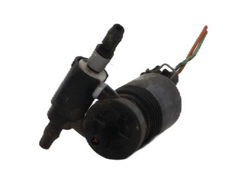 Washer pump NISSAN NOTE (E11, NE11) 1.5 dCi | BP37328538E24 - Image 2