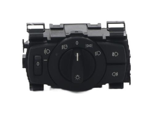 Headlight switch BMW 1 (F20) | BP37343270I24 - Image 3