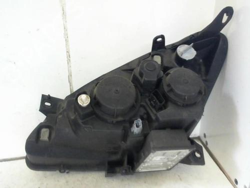 right-headlight-citroen-c5-i-dc_-2001-2002-2003-2004-2005-37301230 main image