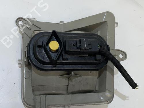 rear-fog-light-citroen-c6-td_-2005-2006-2007-2008-2009-2010-2011-2012-37305913 main image
