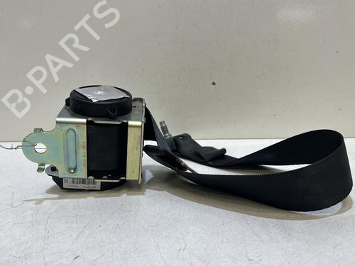 rear-left-seatbelt-peugeot-508-sw-i-8e_-2010-2011-2012-2013-2014-2015-2016-2017-2018-37326234 main image