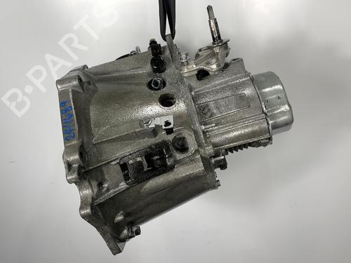 Gearbox CITROËN BERLINGO MULTISPACE (B9) | BP37622614M3 - Image 2