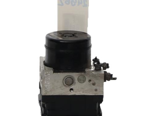 ABS pump FORD FIESTA VI (CB1, CCN) 1.4 TDCi | BP37617520M43 - Image 3