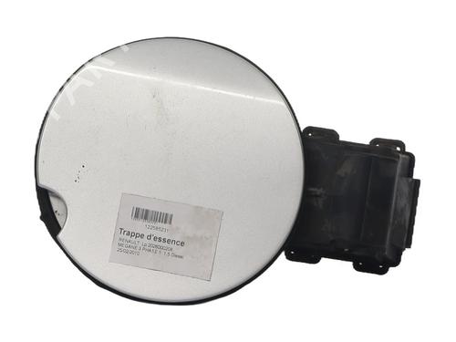 fuel-flap-renault-megane-iii-hatchback-bz01_-b3_-2008-37343782 main image