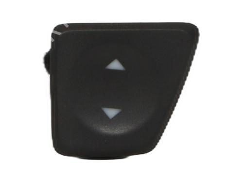 Right front window switch FIAT 500 (312_) 1.2 (312AXA1A) | BP37328114I26 - Image 2
