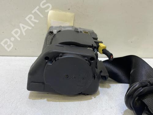 Used Rear right seatbelt Rear right seatbelt 37318393 37318393