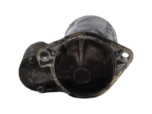Starter HYUNDAI i20 I (PB, PBT)  | BP37994524M8  - Image 5