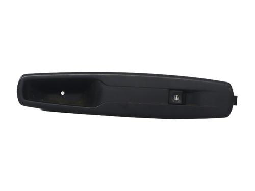 Right front window switch RENAULT SCÉNIC III (JZ0/1_) 1.5 dCi | BP37344680I26 - Image 2