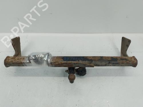 Used Tow ball/Mechanism Tow ball/Mechanism 37621501 37621501