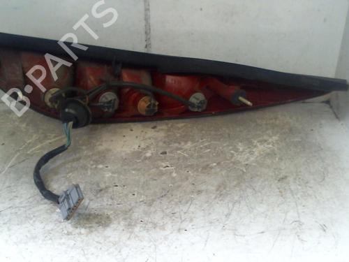 Used Left taillight Left taillight 37304033 37304033