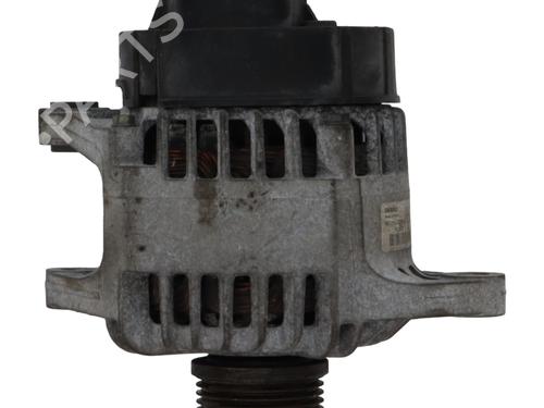 Used Alternator Alternator 37326584 37326584