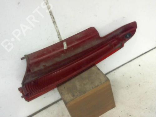 left-taillight-citroen-c4-i-lc_-2004-2005-2006-2007-2008-2009-2010-2011-2012-2013-2014-37301916 main image