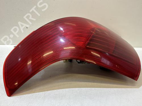 left-taillight-suzuki-swift-iii-mz-ez-2005-37296474 main image