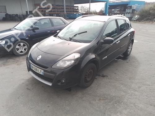 Switch RENAULT CLIO III (BR0/1, CR0/1) | BP37314674I30 - Image 6