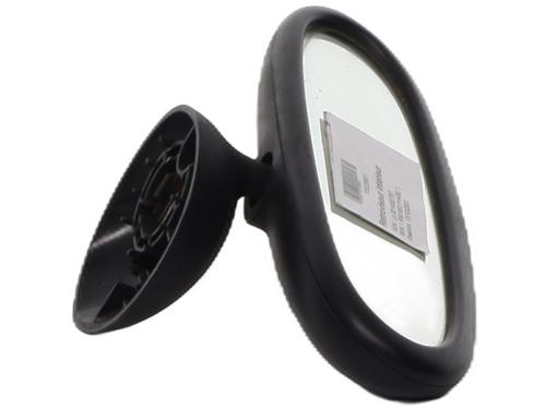 rear-mirror-mini-mini-r50-r53-2001-2002-2003-2004-2005-2006-37299967 main image