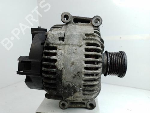 Alternator MERCEDES-BENZ GLK-CLASS (X204) | BP37321863M7 - Image 3
