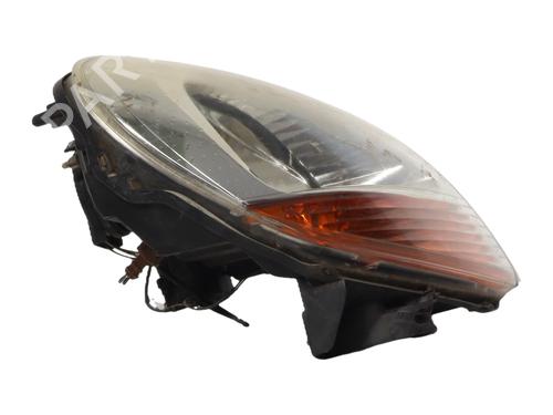 Right headlight RENAULT KANGOO Express (FC0/1_) | BP37347861C29 - Image 2